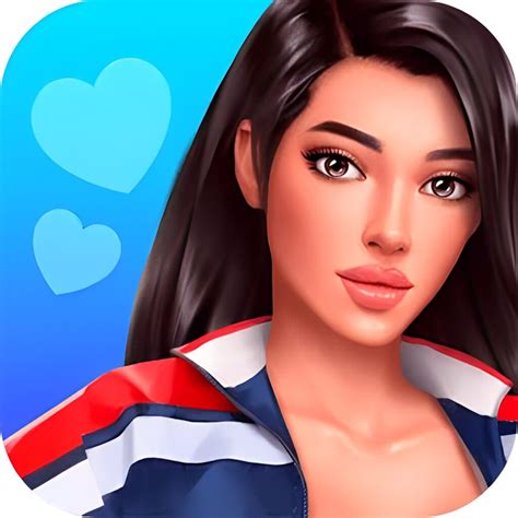 Luzgamer APK Download Latest v2.0 For Android .